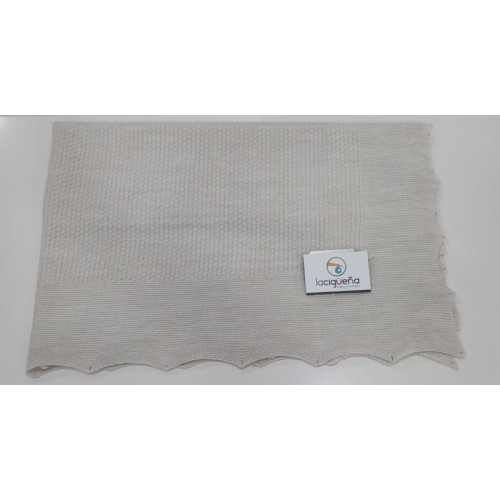 CHAL LANA DERBY CAMEL...