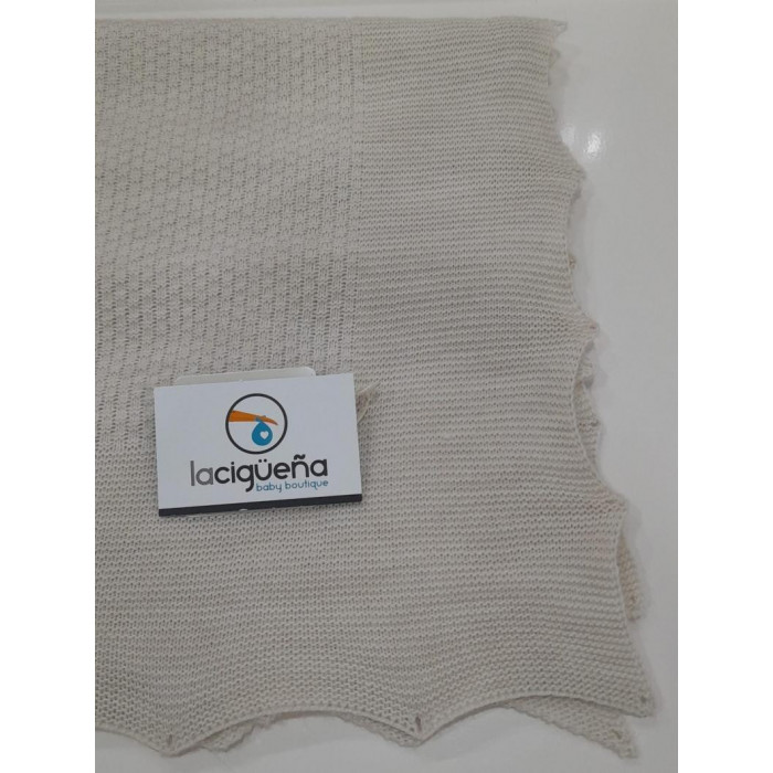 CHAL LANA DERBY CAMEL MARTIN ARANDA