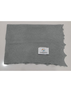 CHAL LANA DERBY VERDE...