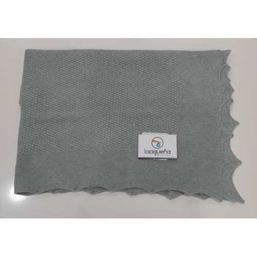 CHAL LANA DERBY VERDE...