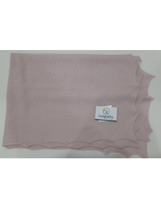 CHAL LANA DERBY ROSA...