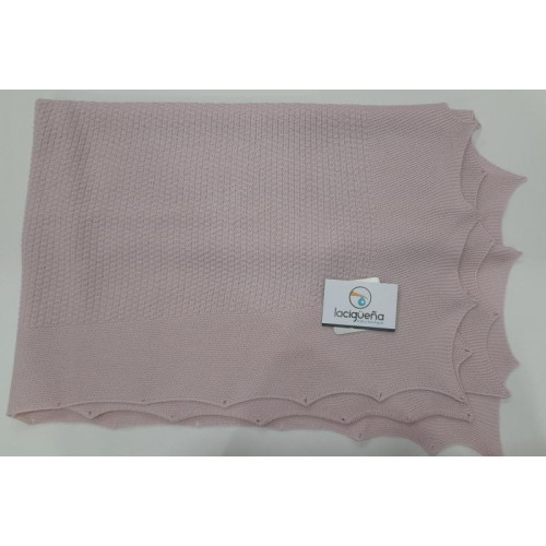 CHAL LANA DERBY ROSA...