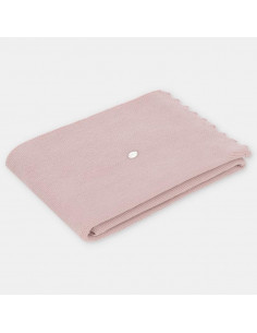 CHAL LANA CARDIFF ROSA...