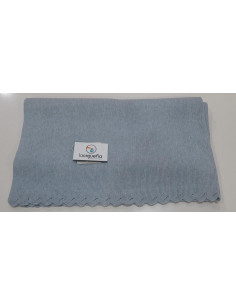 CHAL LANA CARDIFF AZUL...