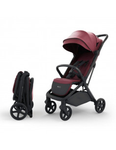 SILLA PASEO NUBI3 BORGOÑA...