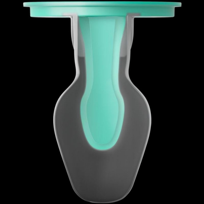 SET BIBERONES NATURAL RESPONSE...