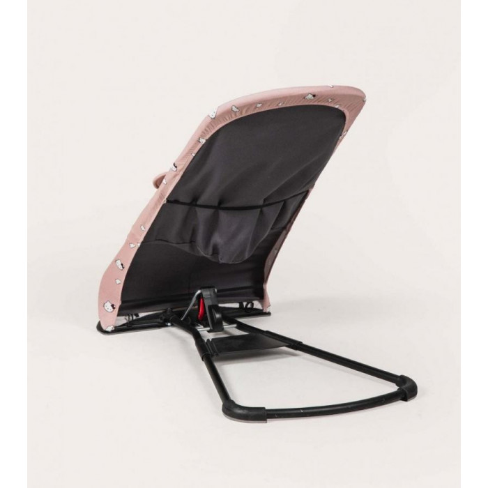 FUNDA HAMAQUITA BALANCE HELLO KITTY...