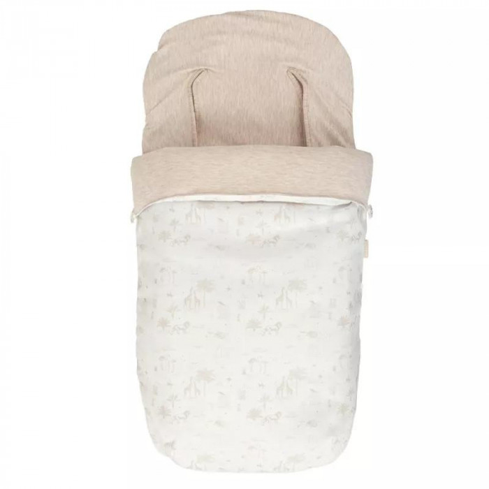 SACO SILLA DESENFUNDABLE 419 NOE...