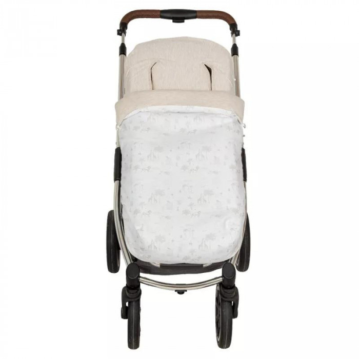 SACO SILLA DESENFUNDABLE 419 NOE...