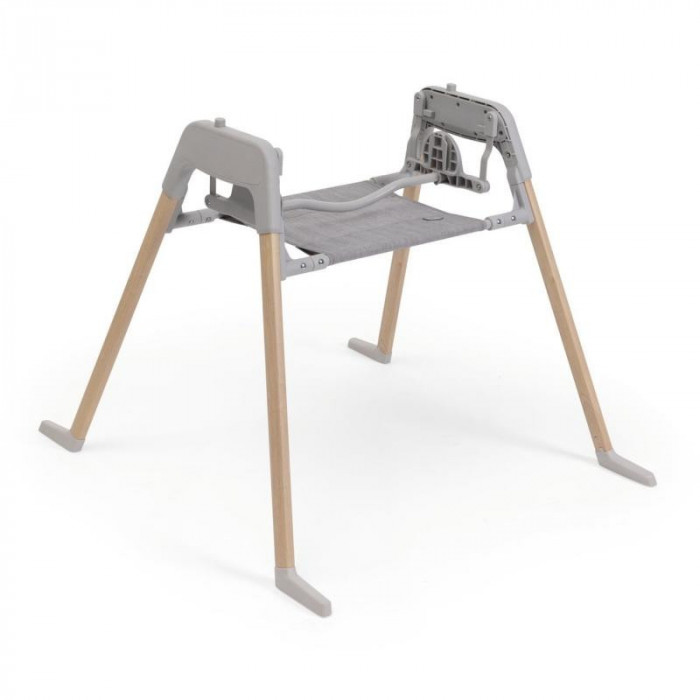 COCHECITO DUO BELLAGIO AMBER CAPAZO...