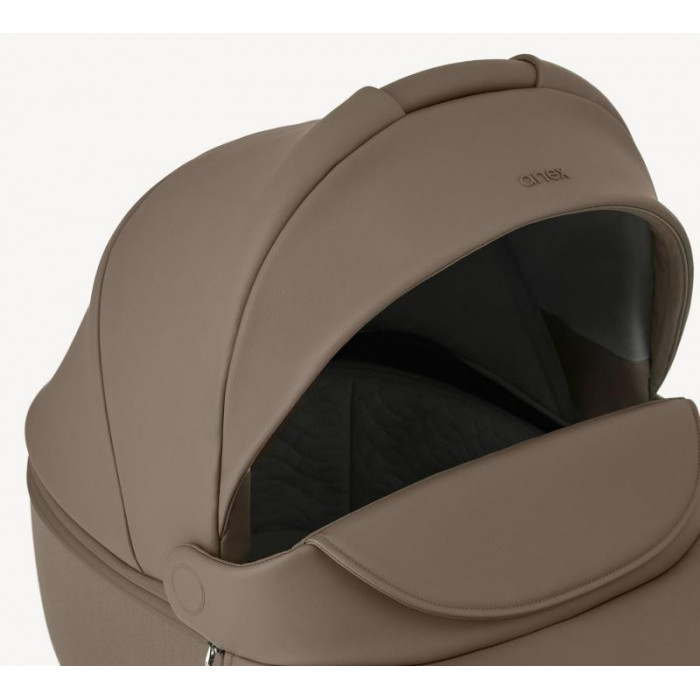 COCHECITO DUO ELI SECRET ANEX BABY