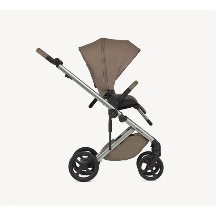 COCHECITO DUO ELI SECRET ANEX BABY