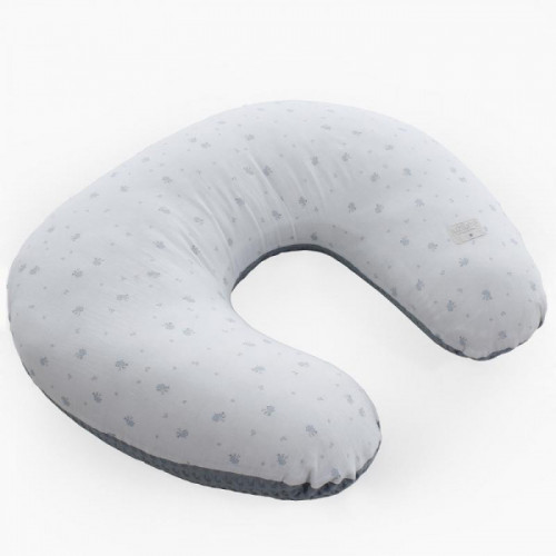 COJIN LACTANCIA CLEA VERDE...