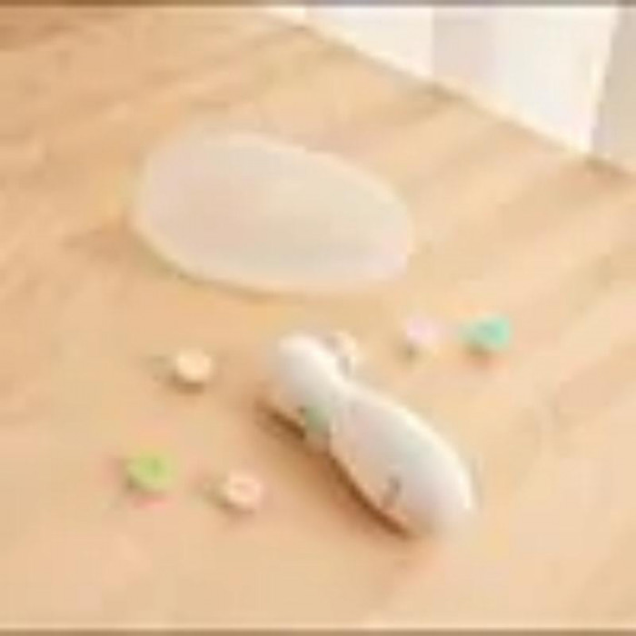 LIMA DE UÑAS ELECTRICA MINILAND