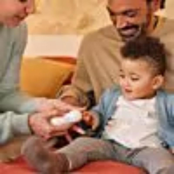 LIMA DE UÑAS ELECTRICA MINILAND