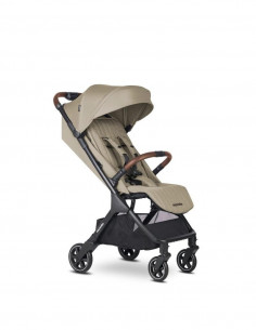 SILLA PASEO JACKEY 2 PEARL...