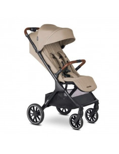 SILLA PASEO JACKEY 2 XL...