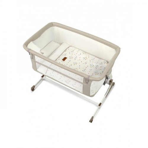MINICUNA COLECHO BABYSIDE...