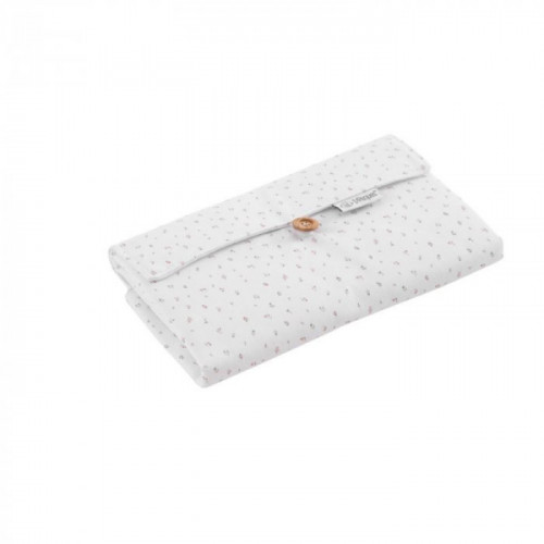 CAMBIADOR 503 FLORECITAS...