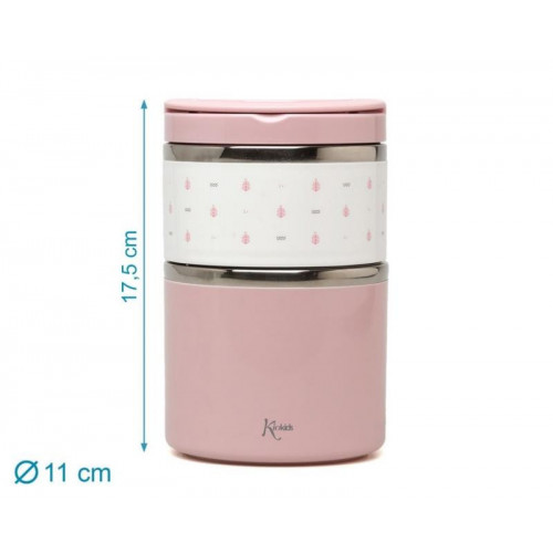 TERMO SOLIDOS 930ML PETIT...