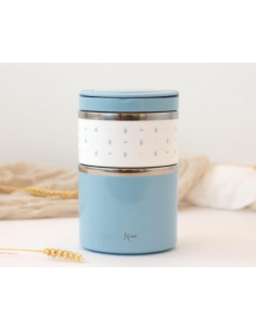 TERMO SOLIDOS 930ML PETIT...