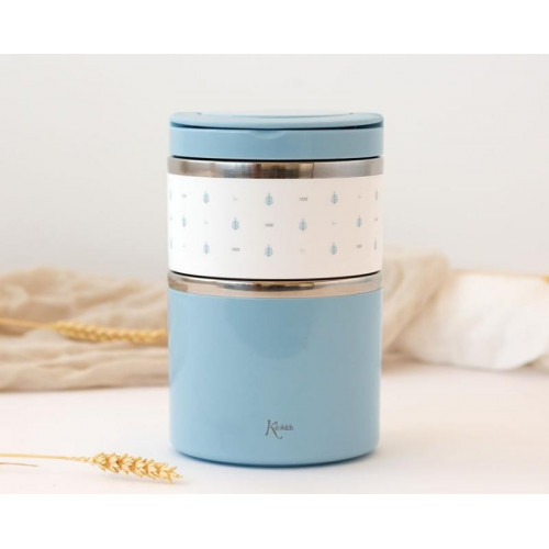 TERMO SOLIDOS 930ML PETIT...