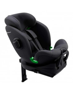 SILLA AUTO STARDUST NEGRO...