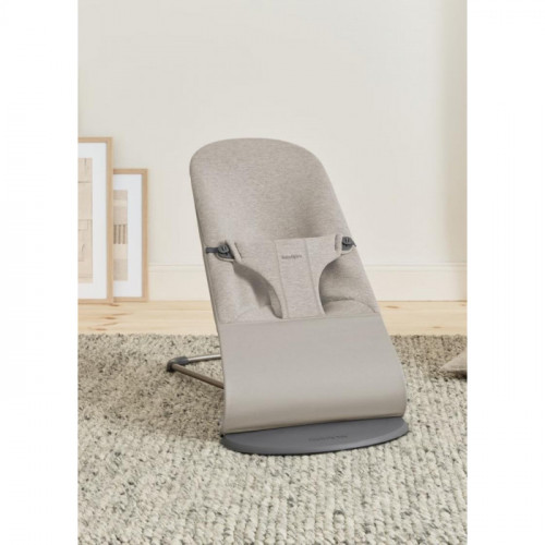 HAMAQUITA BLISS JERSEY 3D...