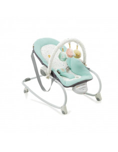 HAMAQUITA EVOLUTION T82...