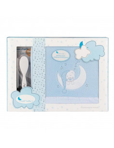 J.SAB CUNA CORALINA OSO...