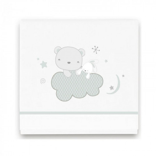 J.SAB CUNA MICROLINA 801...