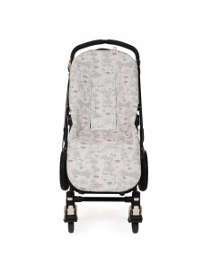 FUNDA SILLA SERENGUETI...