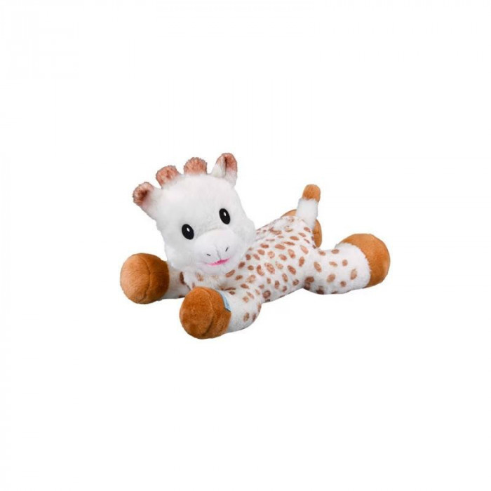 PELUCHE LIGHT&DREAMS JIRAFA SOPHIE