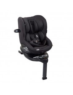 SILLA AUTO I-SPIN 360 JOIE...