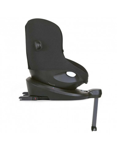 SILLA AUTO I-SPIN 360 JOIE SHALE