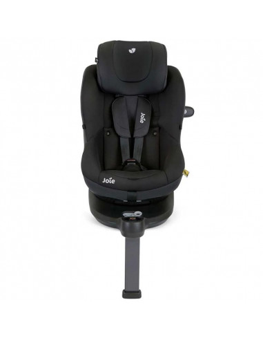 SILLA AUTO I-SPIN 360 JOIE SHALE