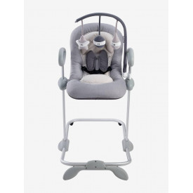 ARCO DE JUEGOS HAMAQUITA BEABA