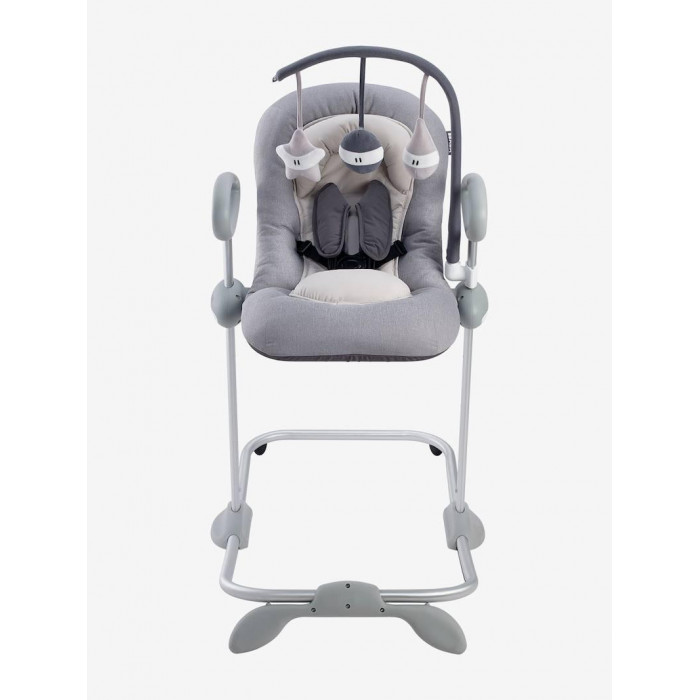 ARCO DE JUEGOS HAMAQUITA BEABA