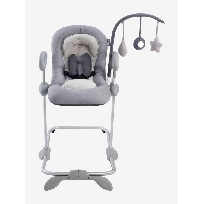 ARCO DE JUEGOS HAMAQUITA BEABA