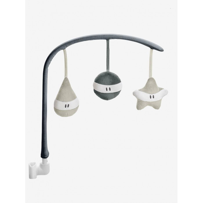 ARCO DE JUEGOS HAMAQUITA BEABA