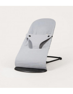 FUNDA HAMAQUITA BALANCE...