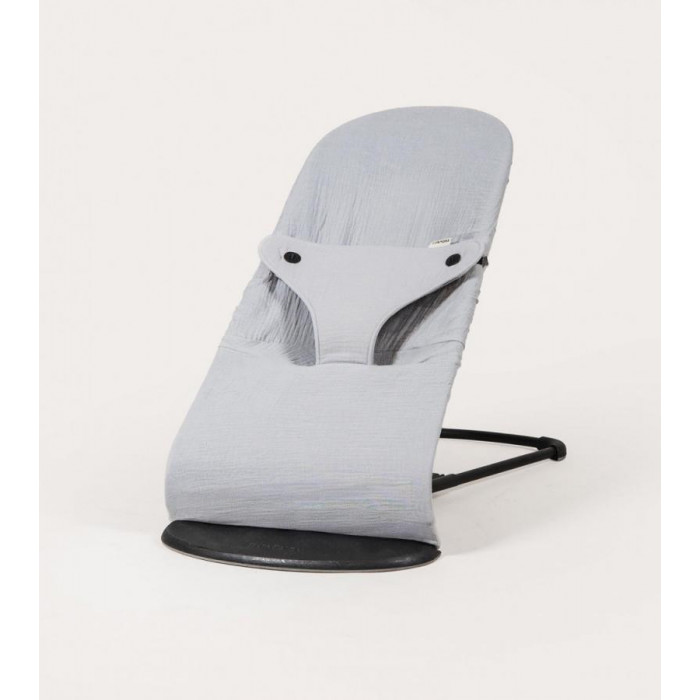 FUNDA HAMAQUITA BALANCE MUSELINA...