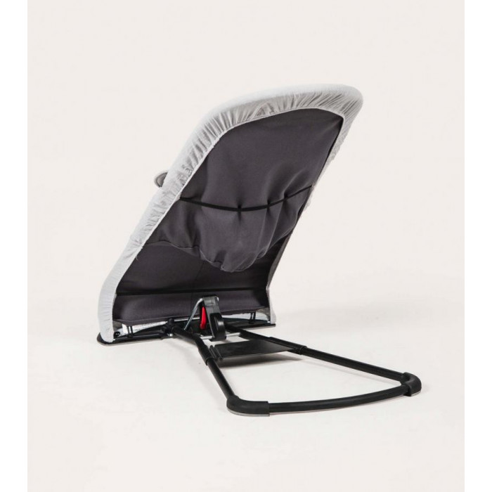 FUNDA HAMAQUITA BALANCE MUSELINA...