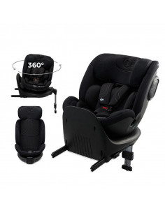 SILLA AUTO XRIDER 2  I-SIZE...
