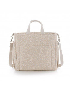 BOLSO SILLA PACK RUSTIC...