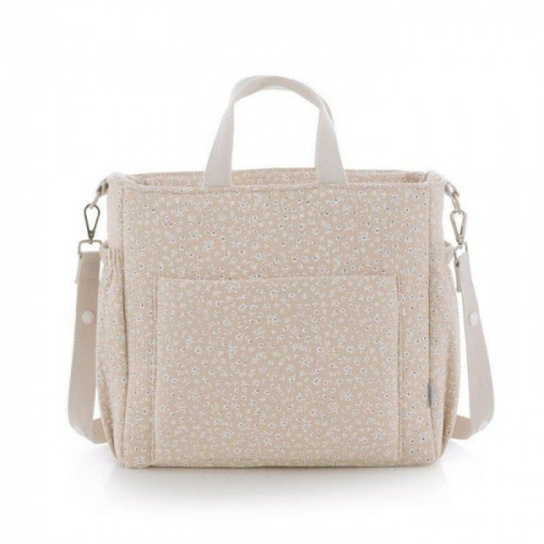 BOLSO SILLA PACK RUSTIC...