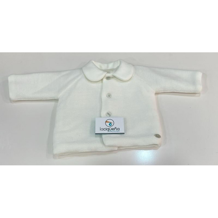 ABRIGO LANA BEIG CON PELITO INTERIOR...