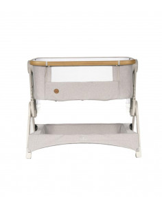 MINICUNA COLECHO STELLA...