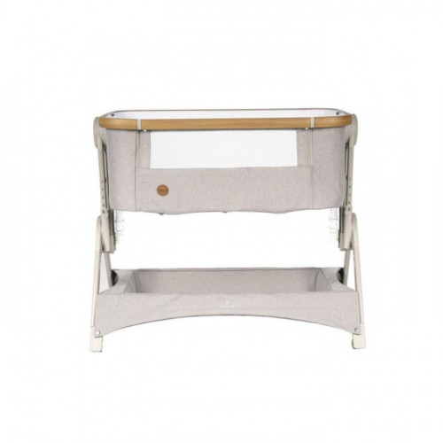 MINICUNA COLECHO STELLA...