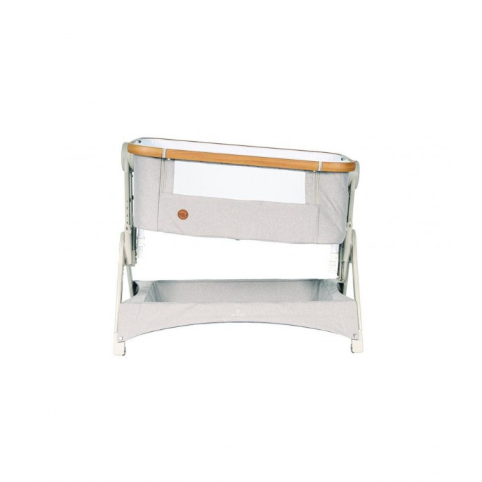 MINICUNA COLECHO STELLA BEIG OLMITOS